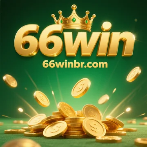 66win 66win